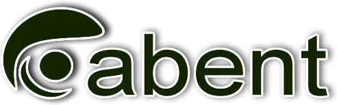Logo Cabent