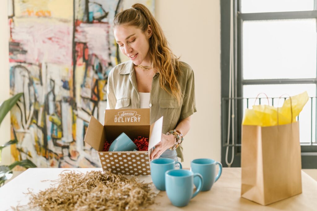 7 Contabilidade Para Dropshipping